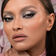 RETRO GLAM  EYESHADOW PALETTE (PALETA DE SOMBRAS)